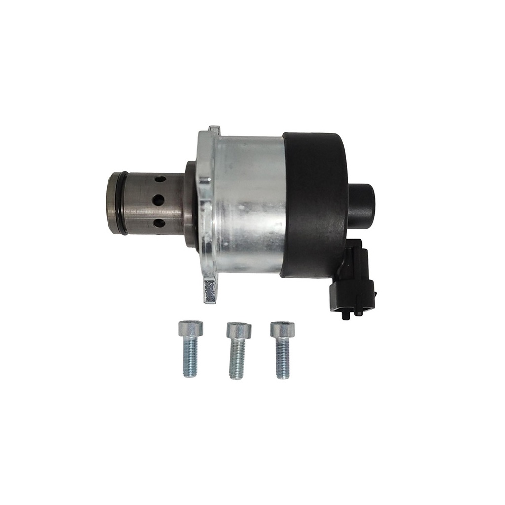 DETROIT FUEL METER QUANTITY CONTROL VALVE DD13/DD15/DD16